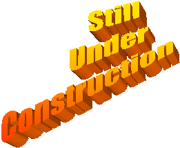           Still
        Under
Construction